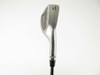 Titleist DCI 990 Pitching Wedge w/ Steel Dynamic Gold S300 (Out of Stock)