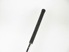 Titleist DCI 990 Pitching Wedge w/ Steel Dynamic Gold S300 (Out of Stock)