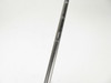 Cobra SS Oversize 3 iron w/ Graphite 75g Regular (Out of Stock)