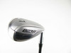 Adams Idea Hybrid 7 iron w/ Graphite Lite Senior Flex (Out of Stock)