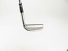 VINTAGE Macgregor Jack Nicklaus Muirfield Putter 35 inches (Out of Stock)