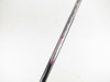 LADIES Cleveland HiBore Pitching Wedge w/ Graphite 50g (Out of Stock)