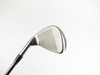 LADIES Cleveland HiBore Pitching Wedge w/ Graphite 50g (Out of Stock)
