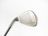 Ping G2 EZ BLUE DOT Pitching Wedge w/ Graphite TFC 100 Soft Regular Senior (Out of Stock)