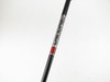 TaylorMade Tour Burner Sand Wedge w/ Graphite RE AX 65 Regular (Out of Stock)