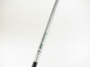 MacGregor M85i Tourney Pitching Wedge w/ Graphite Regular (Out of Stock)