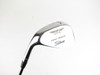 LEFT HAND Titleist Vokey Chrome 200 Series Gap Wedge