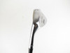 LEFT HAND Titleist Vokey Chrome 200 Series Gap Wedge 52-08 w/ Steel (Out of Stock)