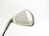 DEMO Ping G15 RED DOT 7 iron w/ Steel AWT Stiff (Out of Stock)