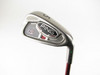 Ping i15 GREEN DOT 5 Iron