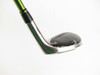 Adams Idea a2 Hybrid 18 degree w/ Graphite Aldila NV 85 Regular (Out of Stock)