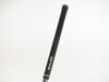 Adams a3 Idea #6 Hybrid 29 degree w/ Graphite Aldila 65g Lite Senior (Out of Stock)