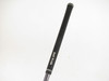 Adams a3 Idea #5 Hybrid 25 degree w/ Graphite Aldila 65g Lite Senior (Out of Stock)