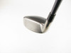 Adams a3 Idea #4 Hybrid 22 degree w/ Graphite Aldila 65g Lite Senior (Out of Stock)