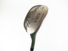 Adams a3 Idea #4 Hybrid 22 degree