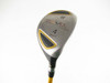 Zevo Golf #4 Hybrid 23 degree