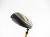 Zevo Golf #4 Hybrid 23 degree w/ Graphite Regular