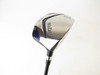 WaZaki WL-I Fairway 5 wood