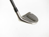 LADIES Wedgewood Short 7-8 iron 38 degree w/ Graphite (Out of Stock)