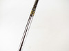 Titleist 975F Fairway Wood 14.5 degree w/ Steel Dynamic Gold S300 (Out of Stock)