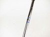 VINTAGE Ping Eye2 Fairway 4 wood w/ Steel K-Shaft (Out of Stock)