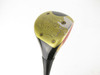 VINTAGE Ping Eye2 Fairway 3 wood