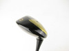 VINTAGE Ping Eye2 Fairway 3 wood w/ Graphite Aldila Low Torque (Out of Stock)