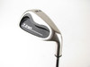 1 iron Golf Pitching Wedge 