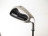 1 iron Golf Lob Wedge