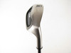 1 iron Golf Lob Wedge w/ Steel (Out of Stock)