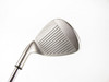 1 iron Golf Lob Wedge w/ Steel (Out of Stock)