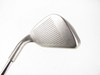 Ping Zing BLACK DOT Sand Wedge w/ Steel KT-M (Out of Stock)