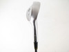 Bridgestone TourStage X991 Sand Wedge 56 degree (Out of Stock)