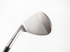 ProTouch M7 Sand Wedge 56 degree 56-12 Sole Channel (Out of Stock)