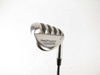 ProTouch M7 Sand Wedge 56 degree 56-12 Sole Channel (Out of Stock)
