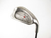 Ping ISI RED DOT 7 iron