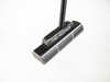 True Roll The Keeper Golf Putter RH or LH 34 inches (Out of Stock)