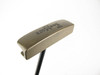 SeeMore FGP Putter