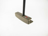 SeeMore FGP Putter 35 inches