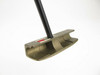 SeeMore FGP Putter 35 inches