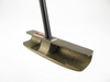 SeeMore FGP Putter 35 inches