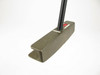 SeeMore FGP Putter 35 inches