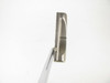 Odyssey Dual Force 550 Putter 35 inches (Out of Stock)