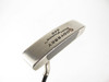 Odyssey Dual Force 550 Putter