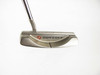 Odyssey Dual Force 550 Putter 35 inches (Out of Stock)