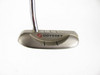 Odyssey Dual Force Rossie Blade Putter 35 inches (Out of Stock)