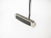 Odyssey Dual Force Rossie Blade Putter 35 inches (Out of Stock)