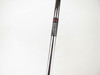 Odyssey Dual Force Rossie Blade Putter 35 inches (Out of Stock)
