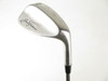Jack Nicklaus JN60 Lob Wedge