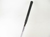 Jack Nicklaus JN60 Lob Wedge 60 degree 60-07 w/ Steel (Out of Stock)